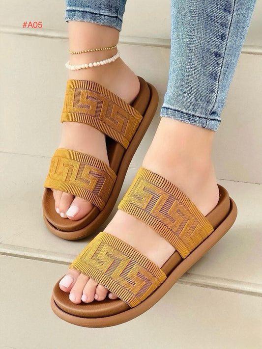 ARIA - COLECCION ESSENZE