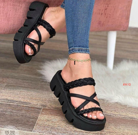 ARIA - COLECCION ESSENZE