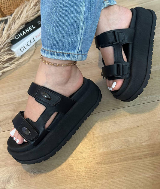 ARIA - COLECCION ESSENZA