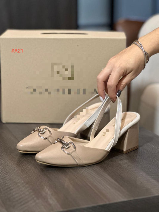 ARIA - COLECCION ELITÈ