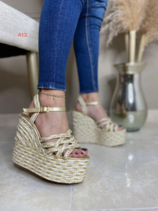 COLECCION RAICES